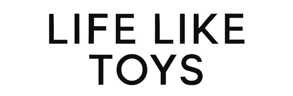 Life Like Toys